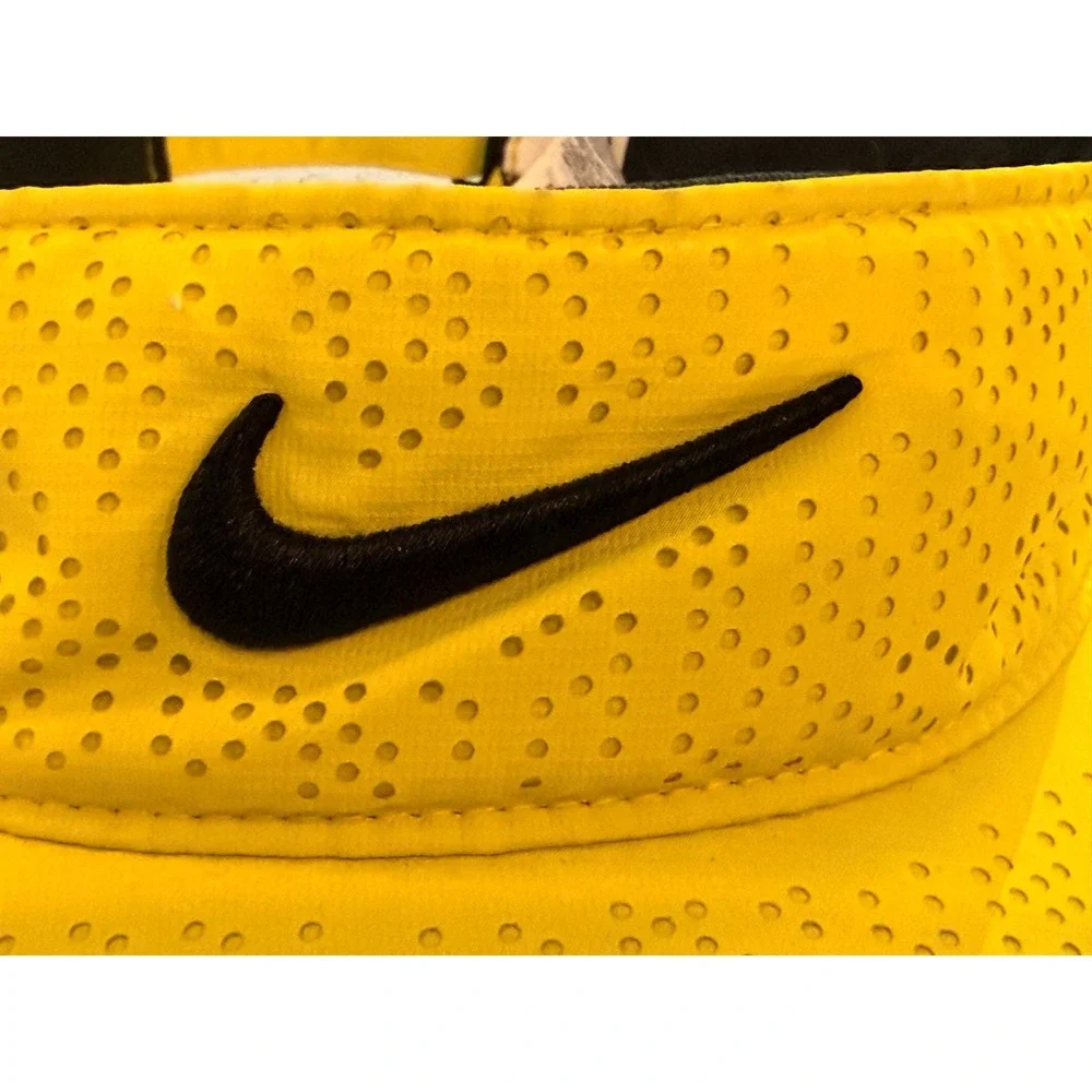 Nike new without